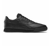 Reebok Classics Campio Xt Trainers