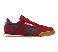 Reebok Classics Campio Xt Trainers
