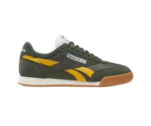 Reebok Classics Campio Xt Trainers