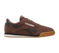 Reebok Classics Campio Xt Trainers UK 8.5 Brown