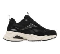 Reebok Classics Charge Trainers