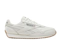 Reebok Classics Classic Az Trainers