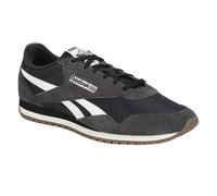 Reebok Classics Classic Az Trainers