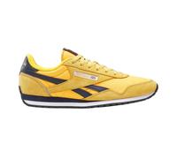 Reebok Classics Classic Az Trainers