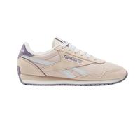 Reebok Classics Classic Az Trainers