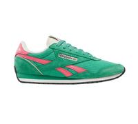 Reebok Classics Classic Az Trainers