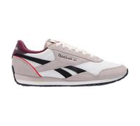 Reebok Classics Classic Az Trainers