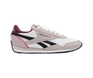 Reebok Classics Classic Az Trainers