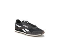 Reebok Classics Classic Az Trainers UK 6 Black