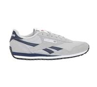 Reebok Classics Classic Az Trainers UK 7 Grey