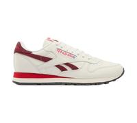 Reebok Classics Classic Leather Trainers