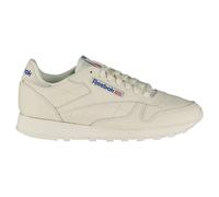 Reebok Classics Classic Leather Trainers