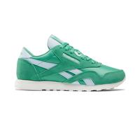 Reebok Classics Classic Nylon Trainers