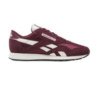 Reebok Classics Classic Nylon Trainers