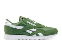 Reebok Classics Classic Nylon Trainers