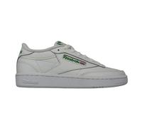 Reebok Herren Club C 85 Gymnastikschuhe