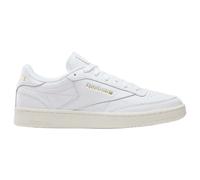Reebok Classics Club C 85 Trainers