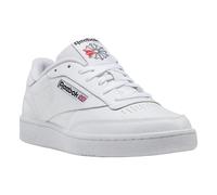 Reebok Classics Club C 85 Trainers