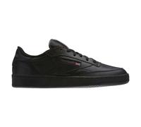Reebok Classics Club C 85 Trainers