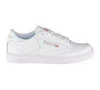 Reebok Men's Club C 85Sneaker
