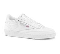 Reebok Classics Club C 85 Trainers