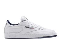 Reebok Classics Club C 85 Trainers White EU 45 Men
