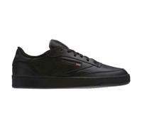 Reebok Classics Club C 85 Trainers Black EU 40 1/2 Men