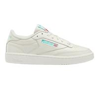 Reebok Classics Club C 85 Trainers White EU 37 Women
