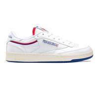 Reebok Classics Club C 85 Trainers White EU 45 Men
