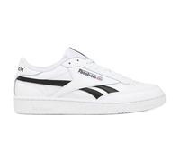 Reebok Classics Club C Revenge Trainers