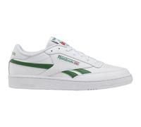 Reebok - Club C Revenge - Sneakers size 4,5, white
