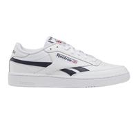 Reebok Classics Club C Revenge Trainers