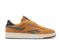 Reebok Classics Club C Revenge Trainers