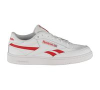 Reebok Classics Club C Revenge Trainers White EU 40 Men,Women