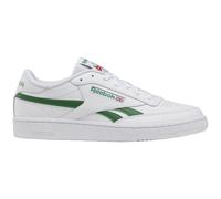 Reebok Classics Club C Revenge Trainers White EU 44 Man