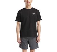 Reebok Classics Cody Small Logo Short Sleeve T-shirt