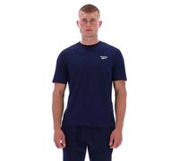 Reebok Classics Cody Small Logo Short Sleeve T-shirt