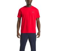 Reebok Classics Cody Small Logo Short Sleeve T-shirt