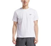 Reebok Classics Cody Small Logo Short Sleeve T-shirt
