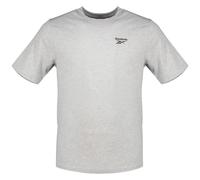 Reebok Classics Cody Small Logo Short Sleeve T-shirt