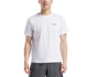 Reebok Classics Cody Small Logo Short Sleeve T-shirt