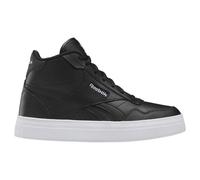 Reebok Classics Court Advance Bold High Trainers