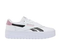 Reebok Classics Court Advance Surge Trainers