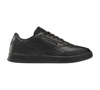 Reebok Classics Court Advance Trainers