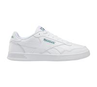 Reebok Classics Court Advance Trainers