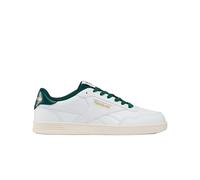 Reebok Classics Court Advance Trainers