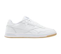 Reebok Classics Court Advance Trainers
