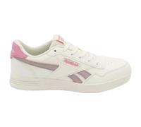 Reebok Classics Court Advance Trainers