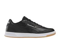 Reebok Classics Court Advance Trainers