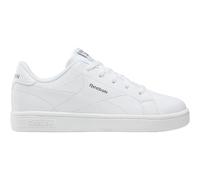 Reebok Classics Court Clean Trainers White EU 32 Kids